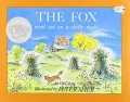 The Fox Went Out on a Chilly Night