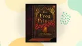 Frog Prince--Continued