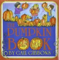 The Pumpkin Book