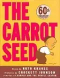 The Carrot Seed