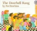 The Doorbell Rang