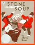 Stone Soup