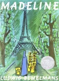 Madeline