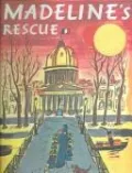 Madeline's Rescue