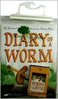 Diary of a Worm