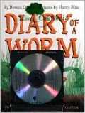 Diary of a Worm