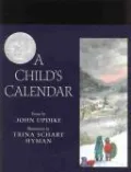 A Child's Calendar