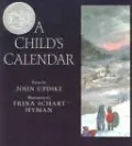 A Child's Calendar