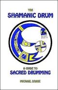 The Shamanic Drum