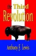 The Third Revolution