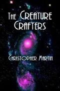 The Creature Crafters