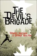 The Devil's Brigade