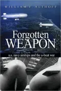 Forgotten Weapons
