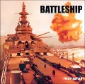 Battleship