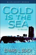 Cold Is the Sea
