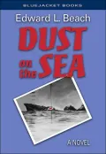 Dust on the Sea