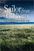 Sailor from Oklahoma