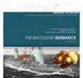 The Battleship Bismarck