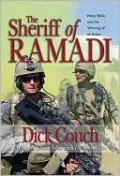 Sheriff of Ramadi: Navy SEALS and the Winning of al-Anbar