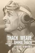 Thach Weave