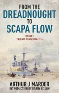 From the Dreadnought to Scapa Flow