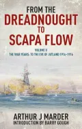 From the Dreadnought to Scapa Flow