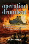 Operation Drumbeat