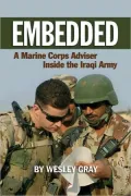 Embedded