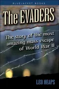 The Evaders