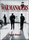 The War Managers