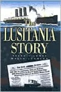Lusitania Story