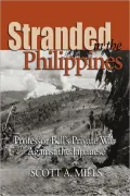 Stranded in the Philippines: Professor Bell’s Private War Against the Japanese