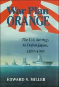 War Plan Orange