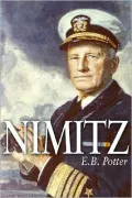 Nimitz