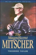 The Magnificent Mitscher