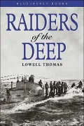 Raiders of the Deep