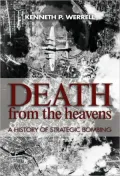 Death from the Heavens