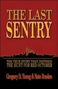 The Last Sentry