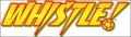 Whistle!, Volume 1