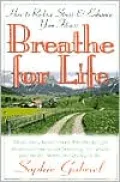 Breathe for Life