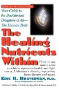 The Healing Nutrients Within