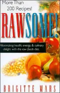 Rawsome!