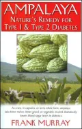 Ampalaya: Nature's Remedy for Type 1 and Type 2 Diabetes