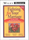 Fighting for Your Marriage