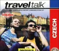 Czech [With ISBN 1864501847 Czech Phrasebook]