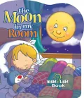 The Moon in My Room