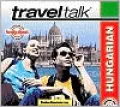 TravelTalk Hungarian