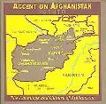 Accent on Afghanistan - Pashto