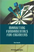 Marketing Fundamentals for Engineers