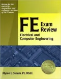 FE Exam Review: Electrical and Computer Engineering